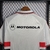 Retro 2000 season Sao Paulo home - comprar online