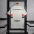 Retro 2000 season Sao Paulo home - loja online
