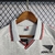 Imagem do Retro 2000 season Sao Paulo home