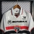 Retro 2000 season Sao Paulo home