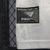 Retro 2000 season Sao Paulo home - comprar online