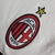 Retro 2006-07 AC away - comprar online