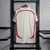 Retro 2006-07 AC away - Futbra Store | Camisas de Futebol