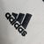 Retro 2006-07 AC away - loja online