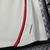 Imagem do Retro 2006-07 AC away