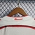 Retro 2006-07 AC away na internet