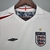 Retro 2006 England home - comprar online