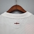 Retro 2006 England home - loja online