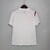 Imagem do Retro 2006 England home
