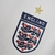 Retro 2006 England home na internet