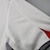 Retro 2006 England home - Futbra Store | Camisas de Futebol