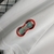 Retro 2007-08 AC Milan Away - comprar online