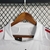 Retro 2007-08 AC Milan Away na internet
