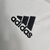 Retro 2007-08 AC Milan Away - Futbra Store | Camisas de Futebol