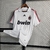 Retro 2007-08 AC Milan Away - loja online
