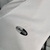 Retro 2007-08 AC Milan Away - comprar online