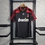 Retro 2007-08 AC Milan 2 away