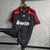Retro 2007-08 AC Milan 2 away - loja online
