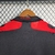 Retro 2007-08 AC Milan 2 away - comprar online