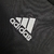Retro 2007-08 AC Milan 2 away - Futbra Store | Camisas de Futebol