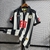 Retro 2008 season Atletico Mineiro home