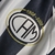 Retro 2008 season Atletico Mineiro home - comprar online