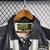 Retro 2008 season Atletico Mineiro home - loja online