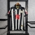 Retro 2008 season Atletico Mineiro home na internet