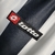 Retro 2008 season Atletico Mineiro home - Futbra Store | Camisas de Futebol