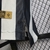 Retro 2008 season Atletico Mineiro home - loja online