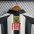 Imagem do Retro 2008 season Atletico Mineiro home