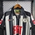 Retro 2008 season Atletico Mineiro home