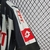 Retro 2008 season Atletico Mineiro home - comprar online