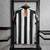Retro 2008 season Atletico Mineiro home na internet