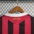 Retro 2009-10 AC Milan Home - comprar online