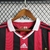 Retro 2009-10 AC Milan Home - Futbra Store | Camisas de Futebol
