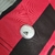 Retro 2009-10 AC Milan Home - loja online