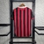 Retro 2009-10 AC Milan Home na internet