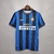 Retro 2010 Inter de Milão home
