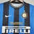 Retro 2010 Inter de Milão home - comprar online