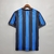 Retro 2010 Inter de Milão home - loja online