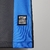 Retro 2010 Inter de Milão home