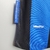 Retro 2010 Inter de Milão home - comprar online