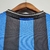 Retro 2010 Inter de Milão home - Futbra Store | Camisas de Futebol