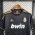 Retro 2011-12 Real Madrid Away