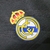 Retro 2011-12 Real Madrid Away - comprar online