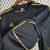 Retro 2011-12 Real Madrid Away na internet