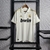 Retro 2011-12 Real Madrid home