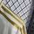 Retro 2011-12 Real Madrid home - comprar online