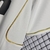 Retro 2011-12 Real Madrid home na internet